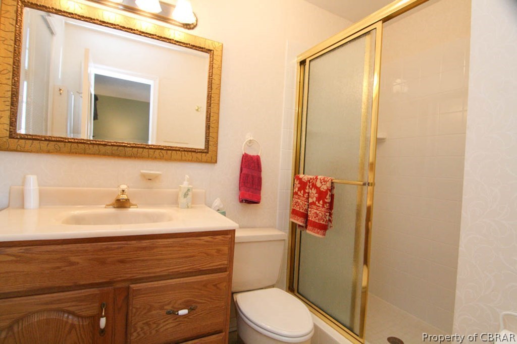 1353 Island Point Road Heathsville, VA 22473 - Photo 32 of 37 Gallery Image 32