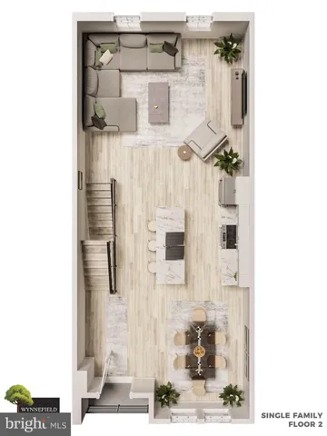 a picture of a bathroom with mirror