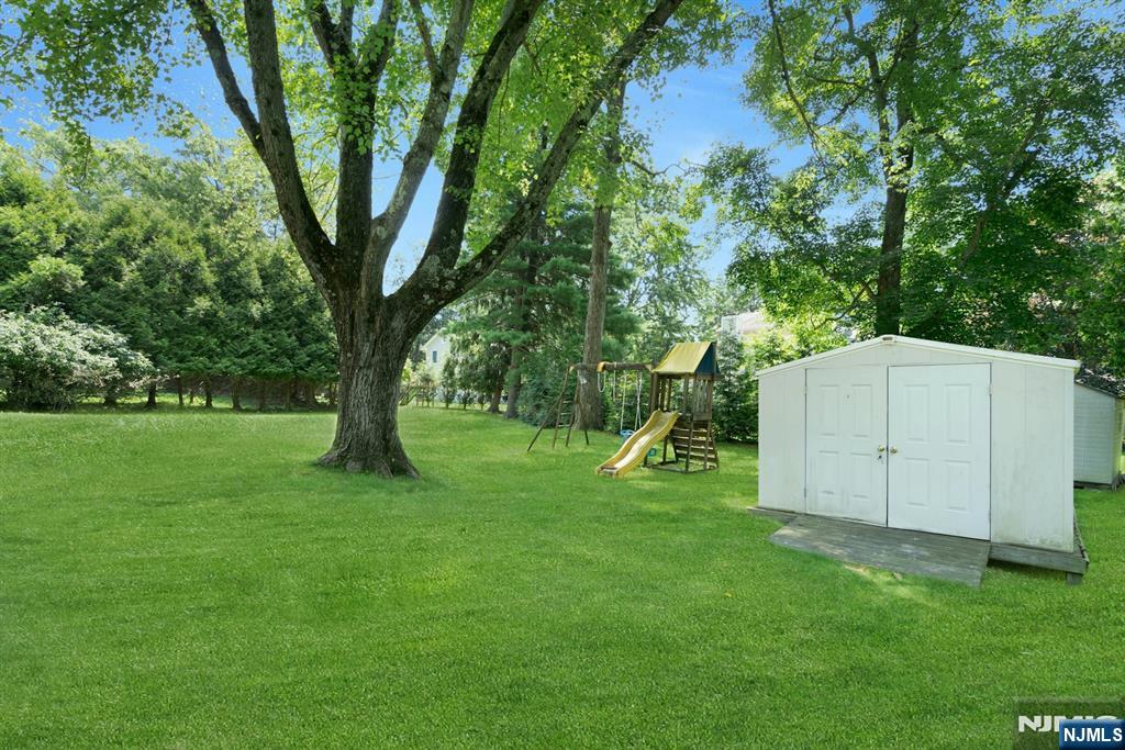 615 Maze Road River Vale, NJ 07675 - Photo 27 of 29