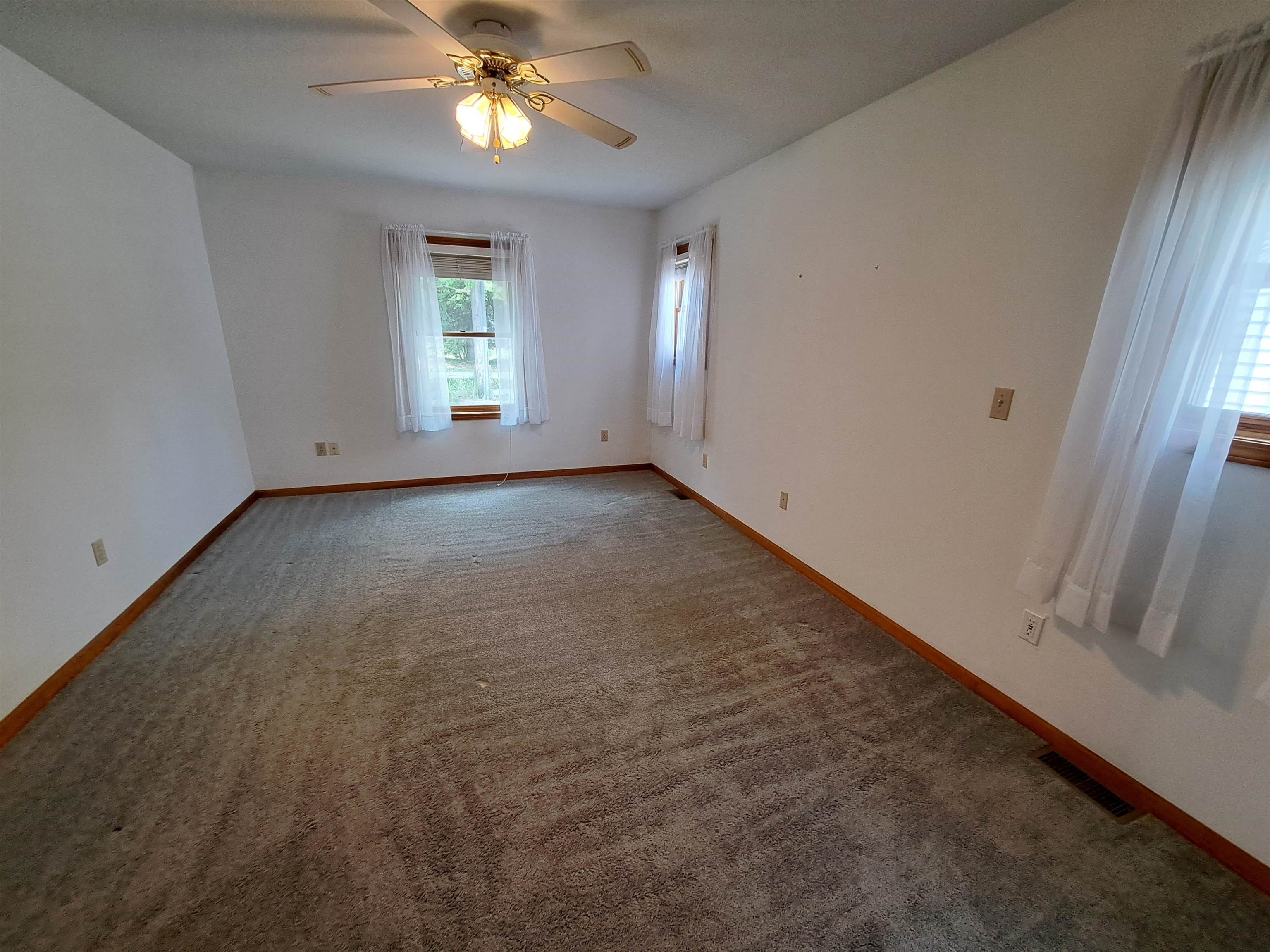 2798 Wolverine Road East Tawas, MI 48730 - Photo 9 of 34 1909177-8.JPG