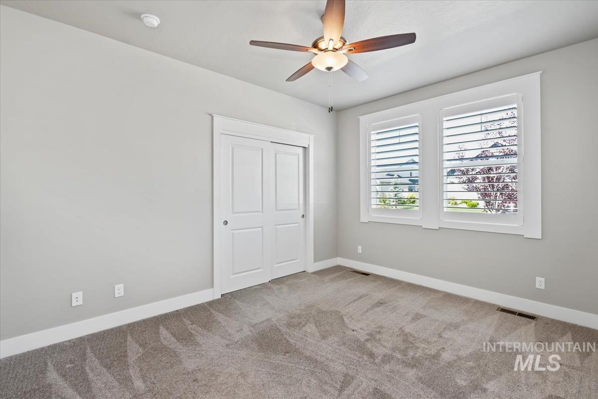 9339 West Summit Post Court Star, ID 83669 - Photo 32 of 41