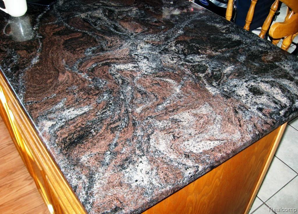9053 Weber Road Columbus, MI 48063 - Photo 11 of 34 Granite Tops.jpg