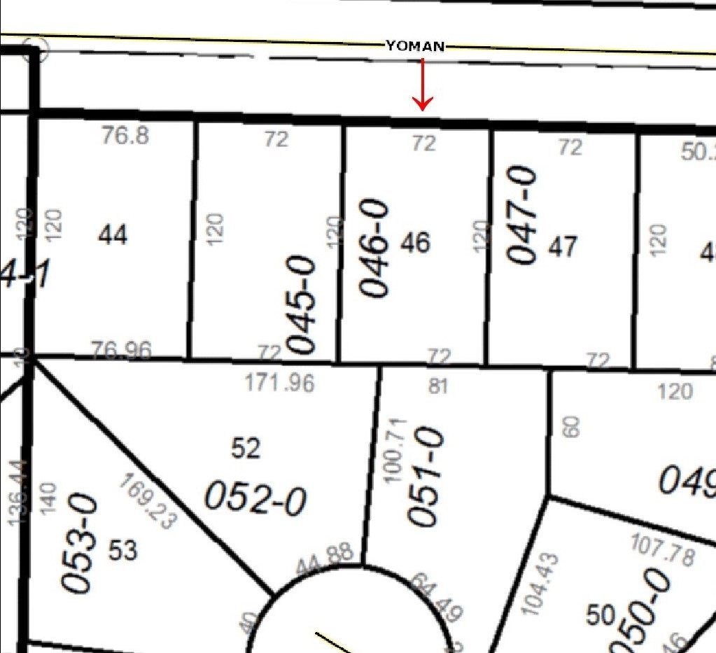 12412 Yoman Road Anderson Island, WA 98303 - Photo 2 of 5 Gallery Image 2