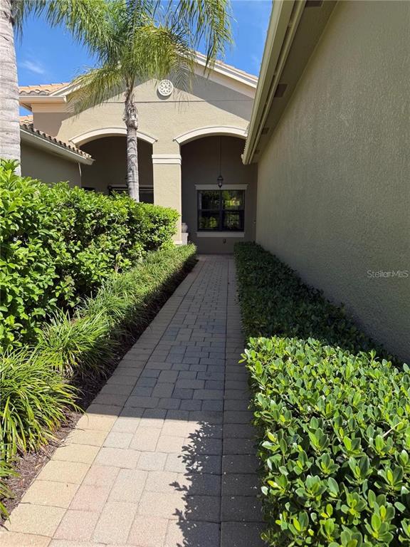 12048 Five Waters Circle Fort Myers, FL 33913 - Photo 3 of 25
