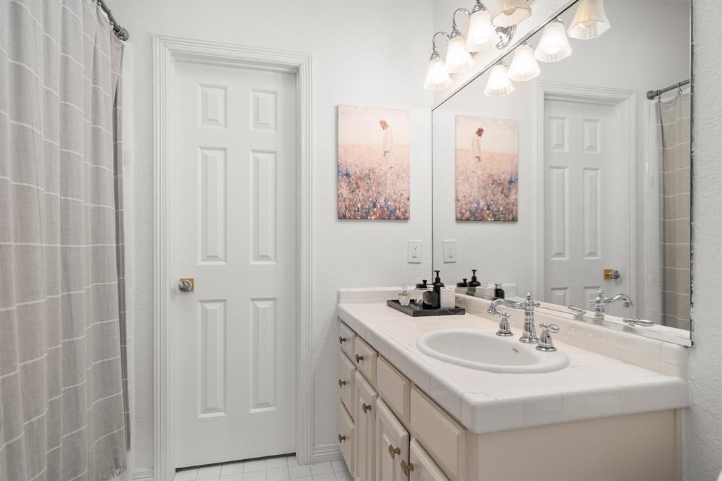 24 Timbergreen Circle Denton, TX 76205 - Photo 27 of 39