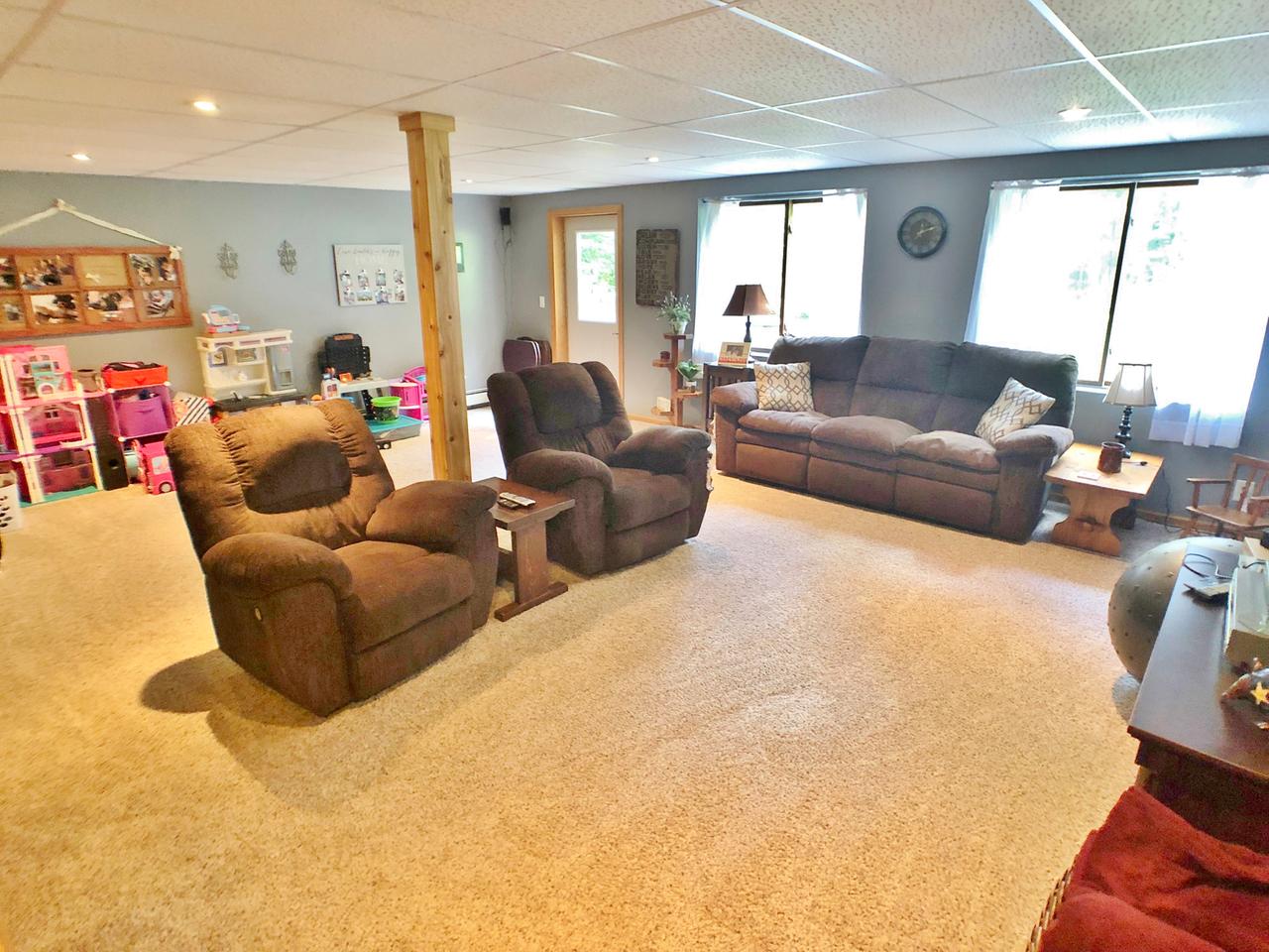 3775 Pine Grove Drive Rhinelander, WI 54501 - Photo 18 of 44 Gallery Image 18