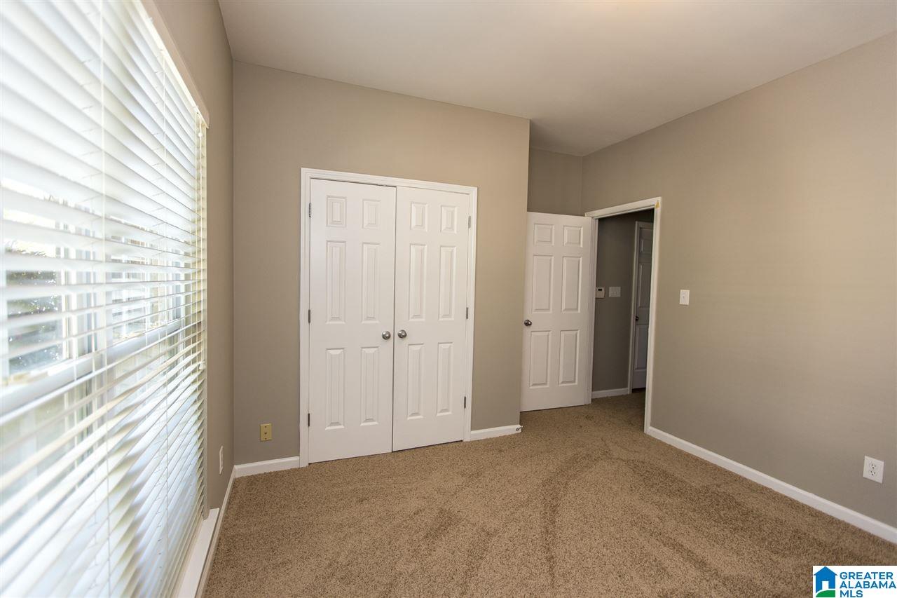 118 Reach Way Birmingham, AL 35242 - Photo 23 of 35