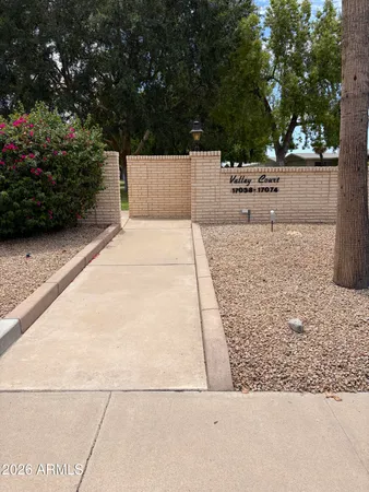 $229,900 | 17062 North 106th Avenue, Sun City, AZ 85373