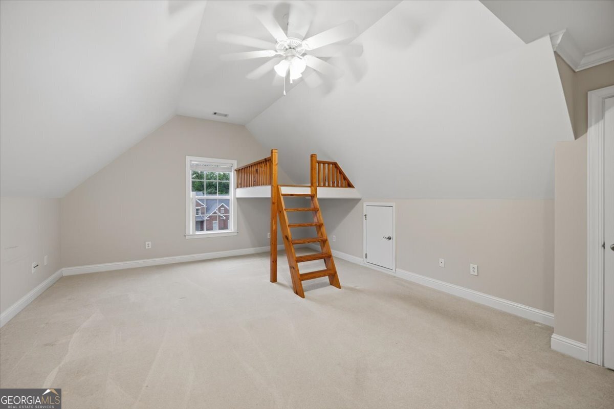 134 Broadleaf Drive Macon, GA 31210 - Photo 33 of 44