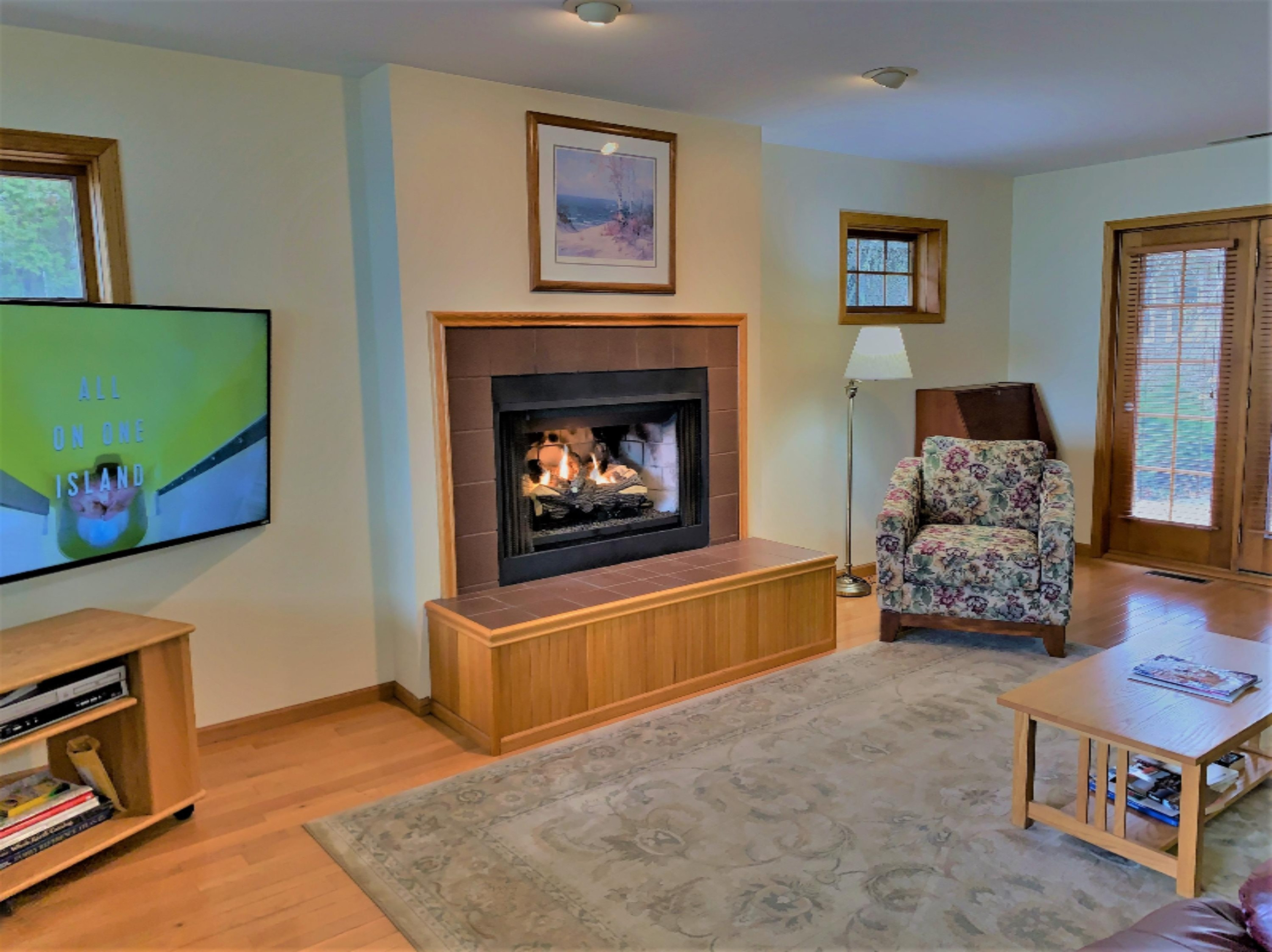 7953 Harbert Road Harbert, MI 49115 - Photo 3 of 22 IMG_1110 (002)