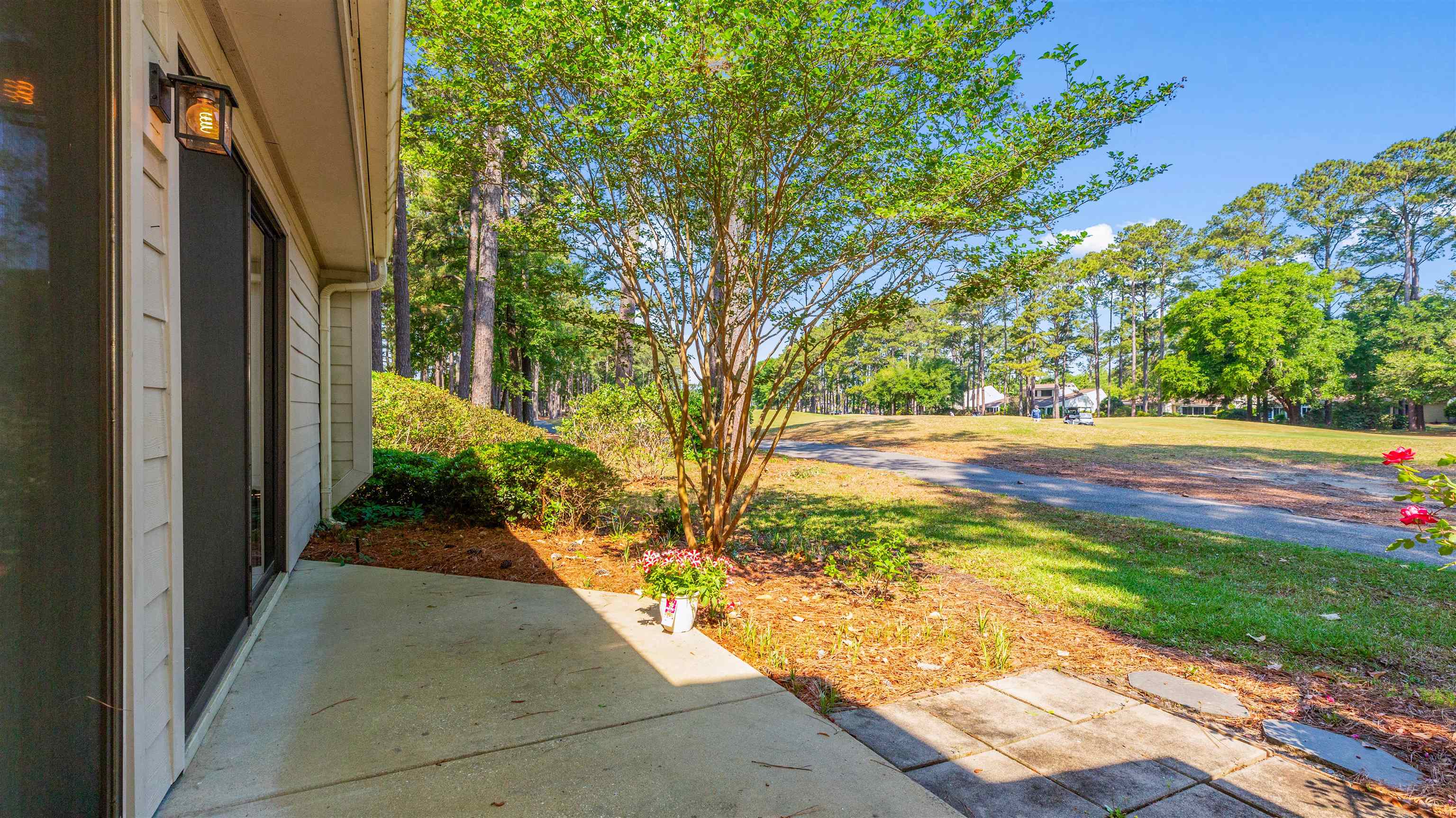 314 Tall Pines Way, Unit 634 Pawleys Island, SC 29585 - Photo 20 of 64