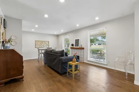 $440,000 | 1239 Evergreen Drive, Richardson, TX 75080