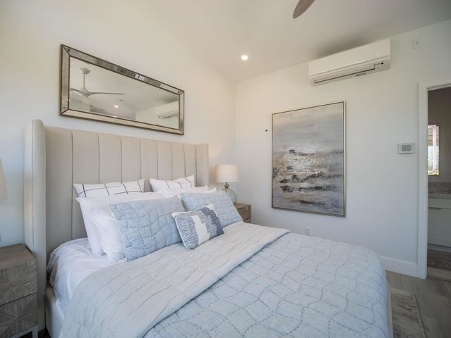 $3,175,000 | 125 Holomoana Way, Unit 103 (3C), Kihei, HI 96753