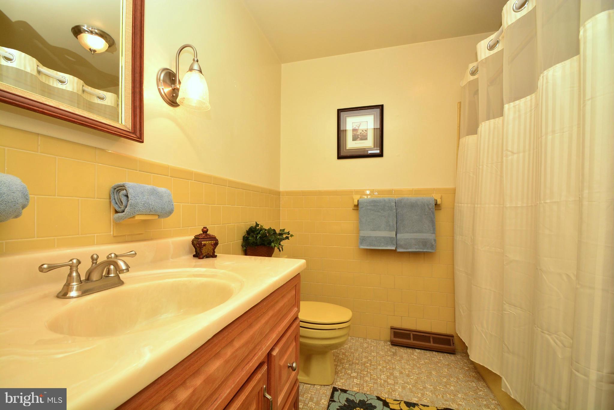 3501 Clayton Road Joppa, MD 21085 - Photo 22 of 30 Bath