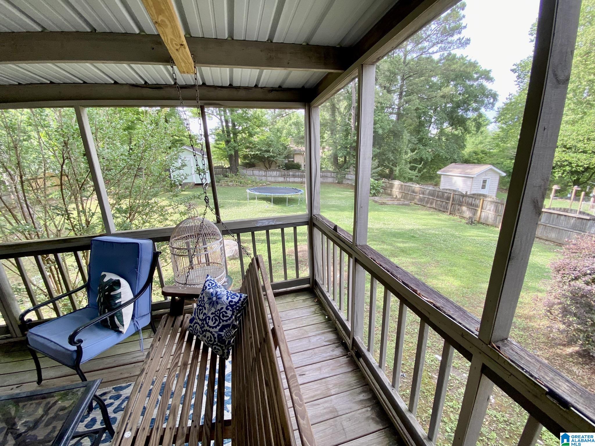 2233 Chapel Road Birmingham, AL 35226 - Photo 38 of 47