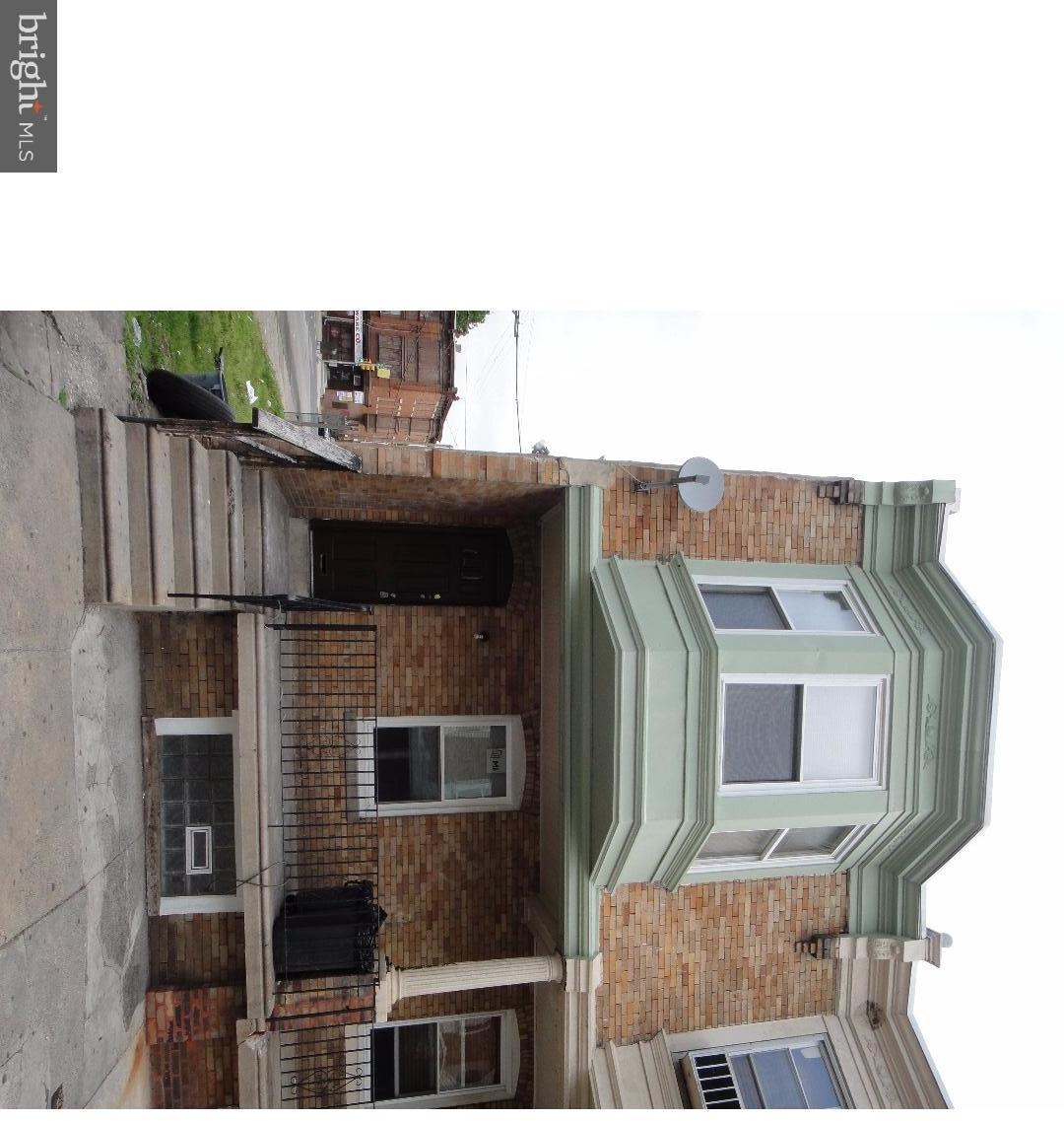 5557 Crowson Street Philadelphia, PA 19144 - Photo 1 of 10 Gallery Image 1