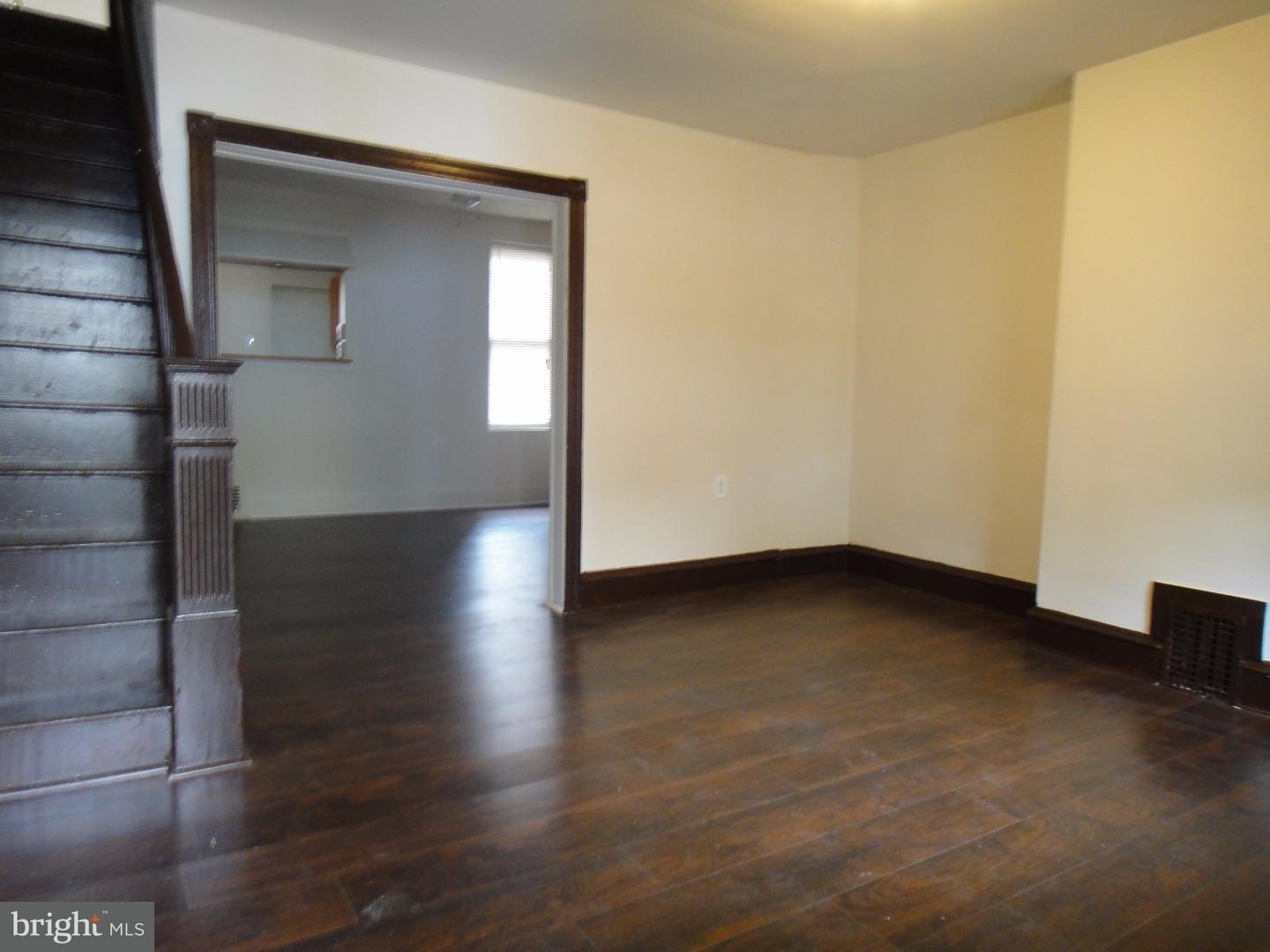 5557 Crowson Street Philadelphia, PA 19144 - Photo 2 of 10 Gallery Image 2