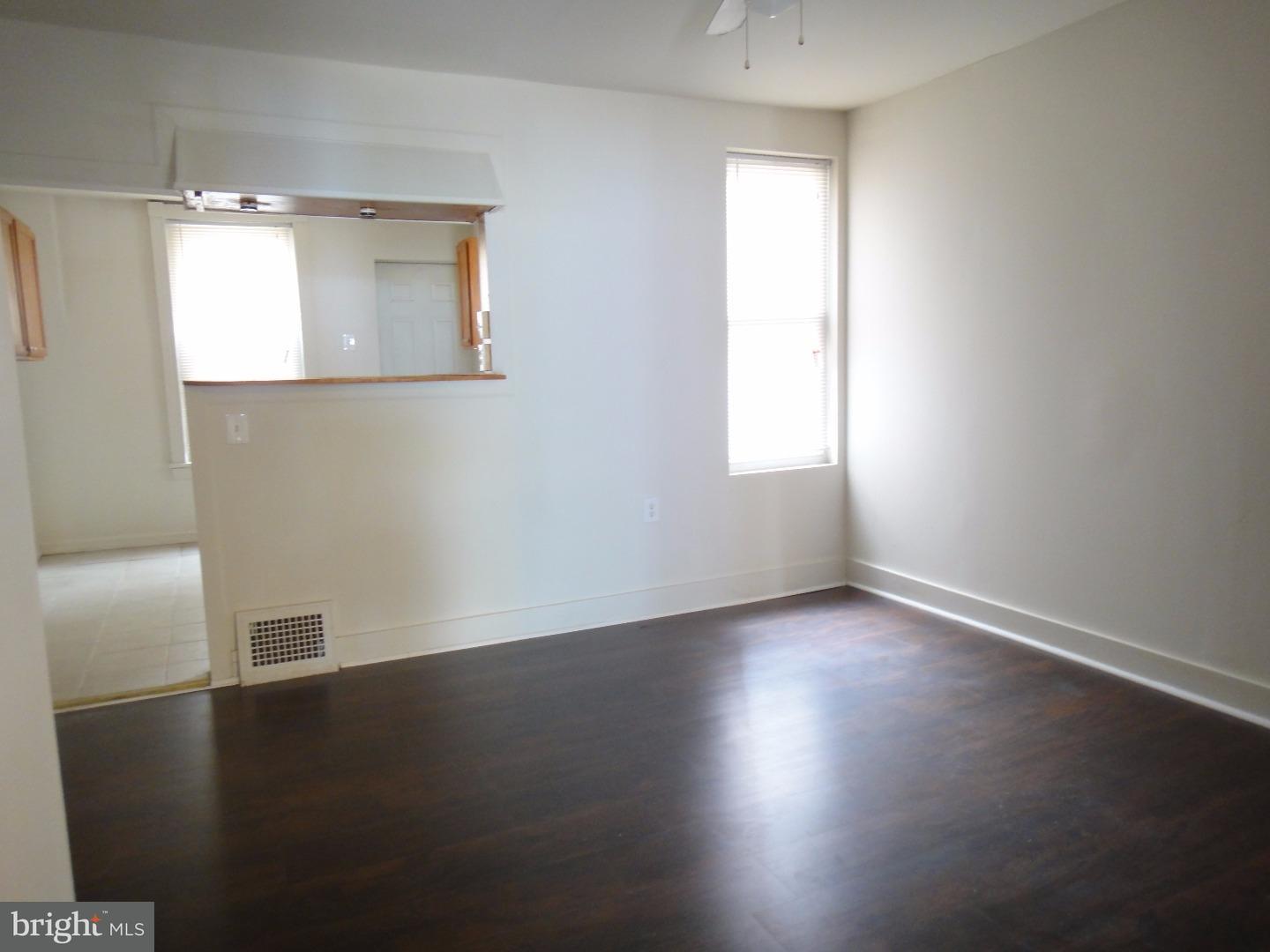5557 Crowson Street Philadelphia, PA 19144 - Photo 3 of 10 Gallery Image 3