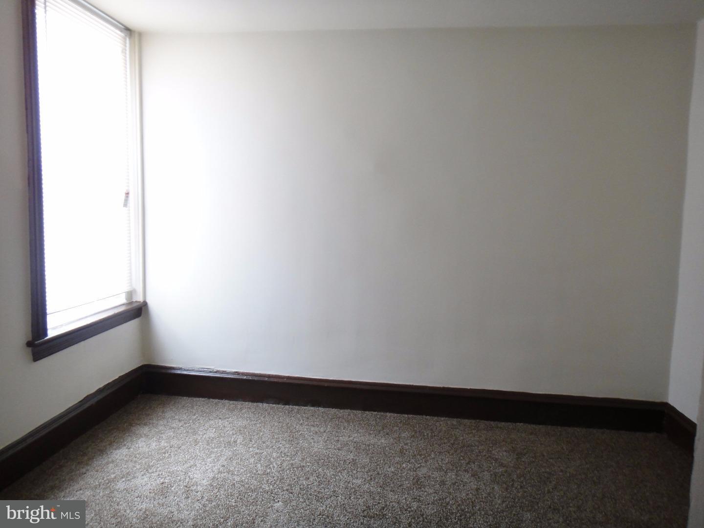 5557 Crowson Street Philadelphia, PA 19144 - Photo 9 of 10 Gallery Image 9
