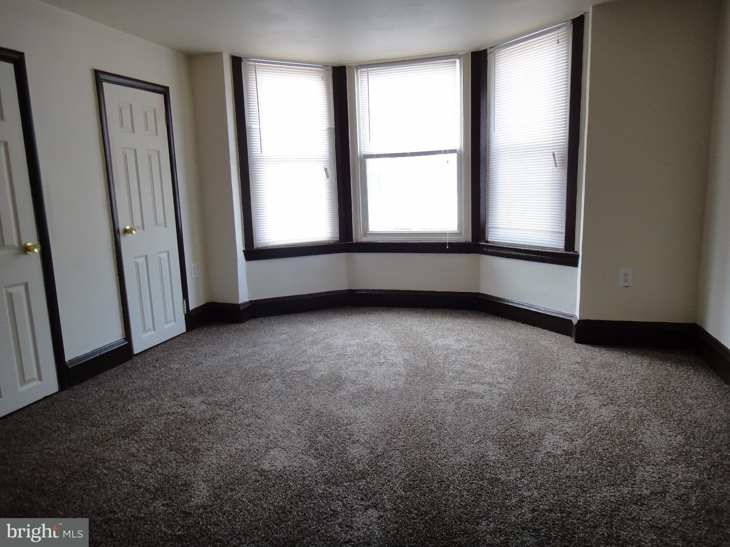 5557 Crowson Street Philadelphia, PA 19144 - Photo 10 of 10 Gallery Image 10