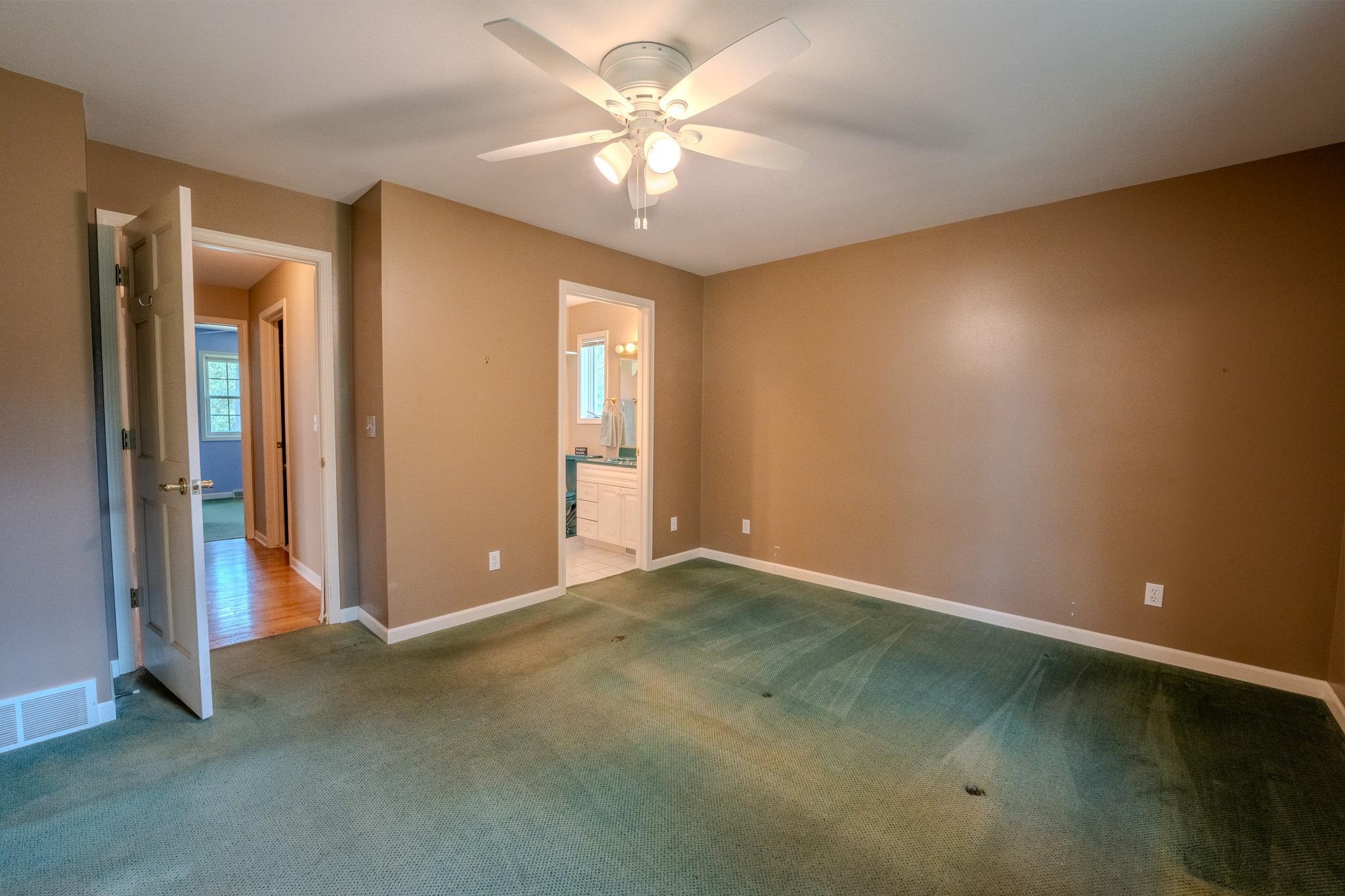 6109 Babl Lane Schofield, WI 54476 - Photo 27 of 44