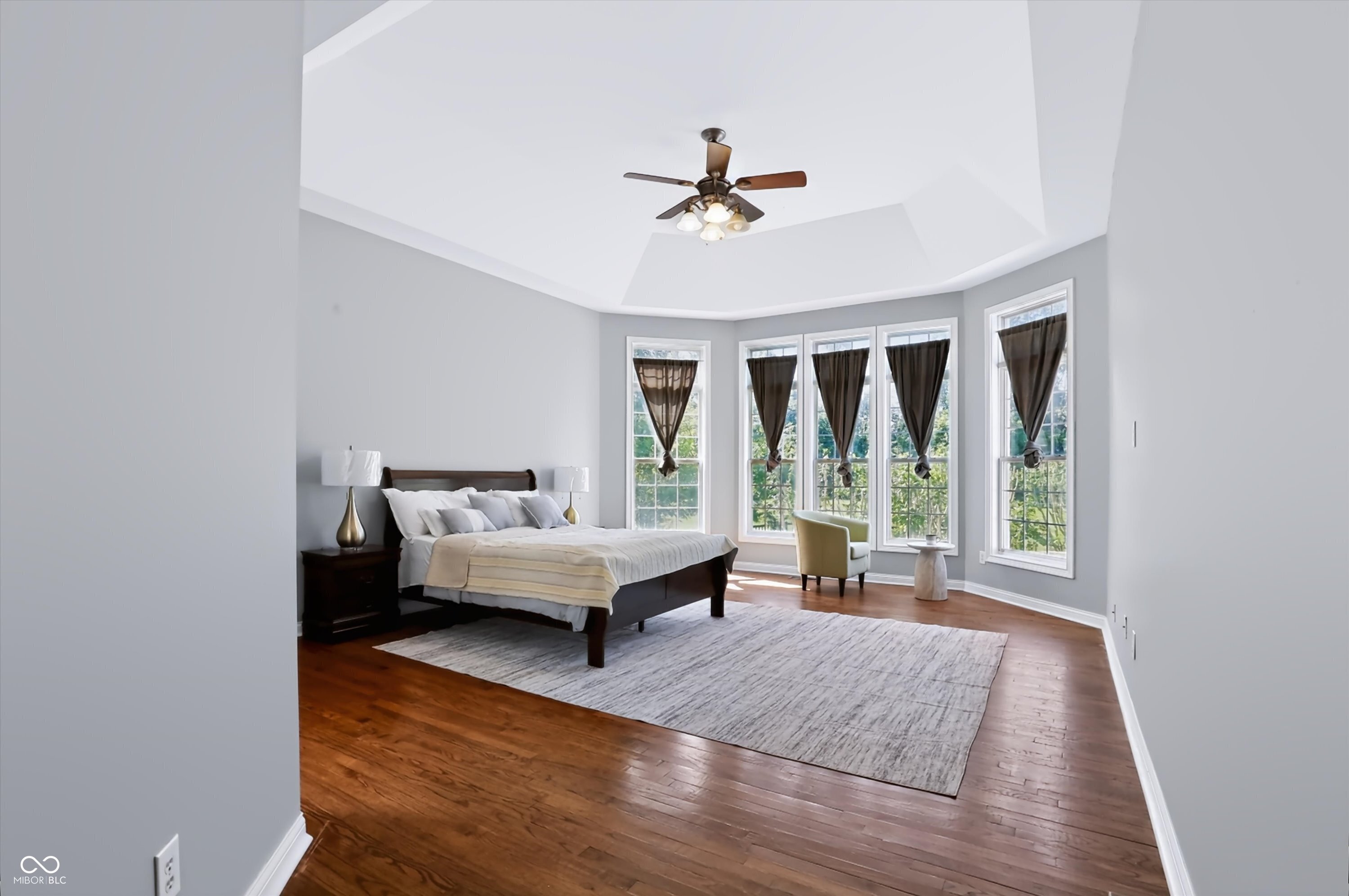 2569 Dawn Ridge Drive Carmel, IN 46074 - Photo 25 of 56