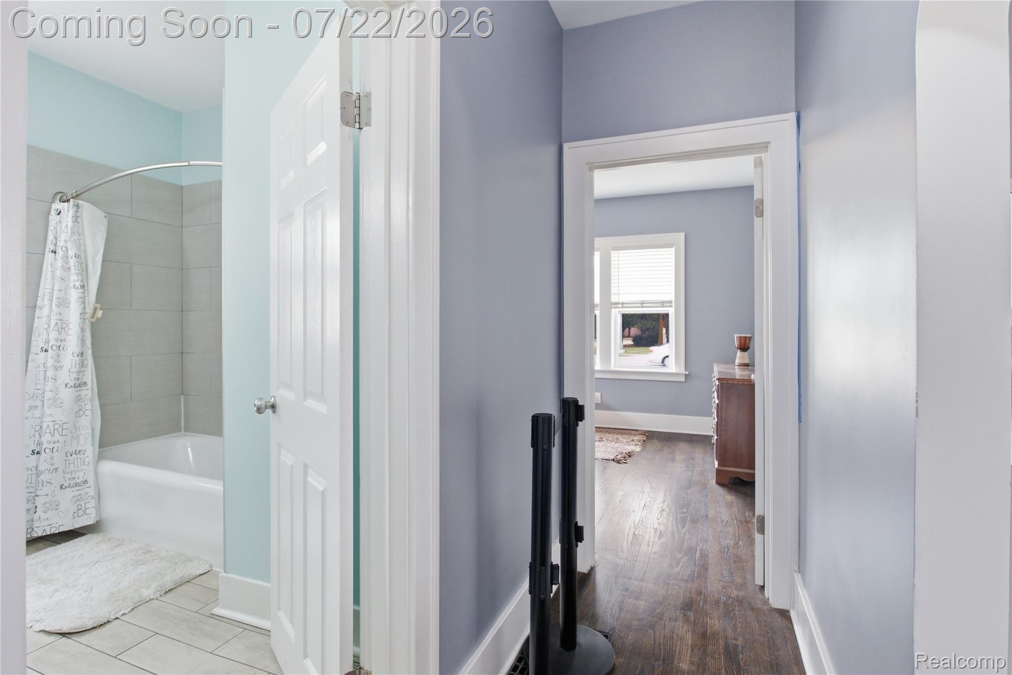 32127 Utica Road Fraser, MI 48026 - Photo 14 of 43 IMG_6241.JPG