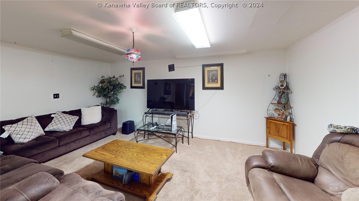 2399 Kirby Road Milton, WV 25541 - Photo 17 of 24 Gallery Image 17