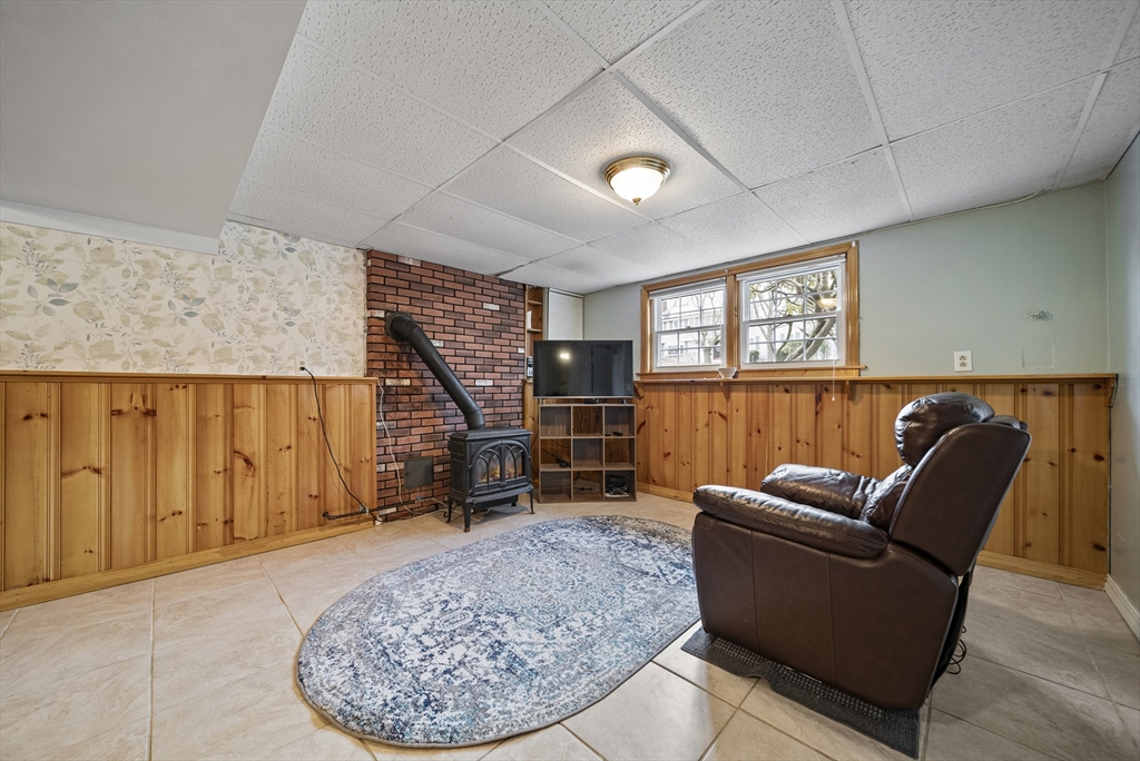 38 Magna Road Methuen, MA 01844 - Photo 24 of 42 Gallery Image 24