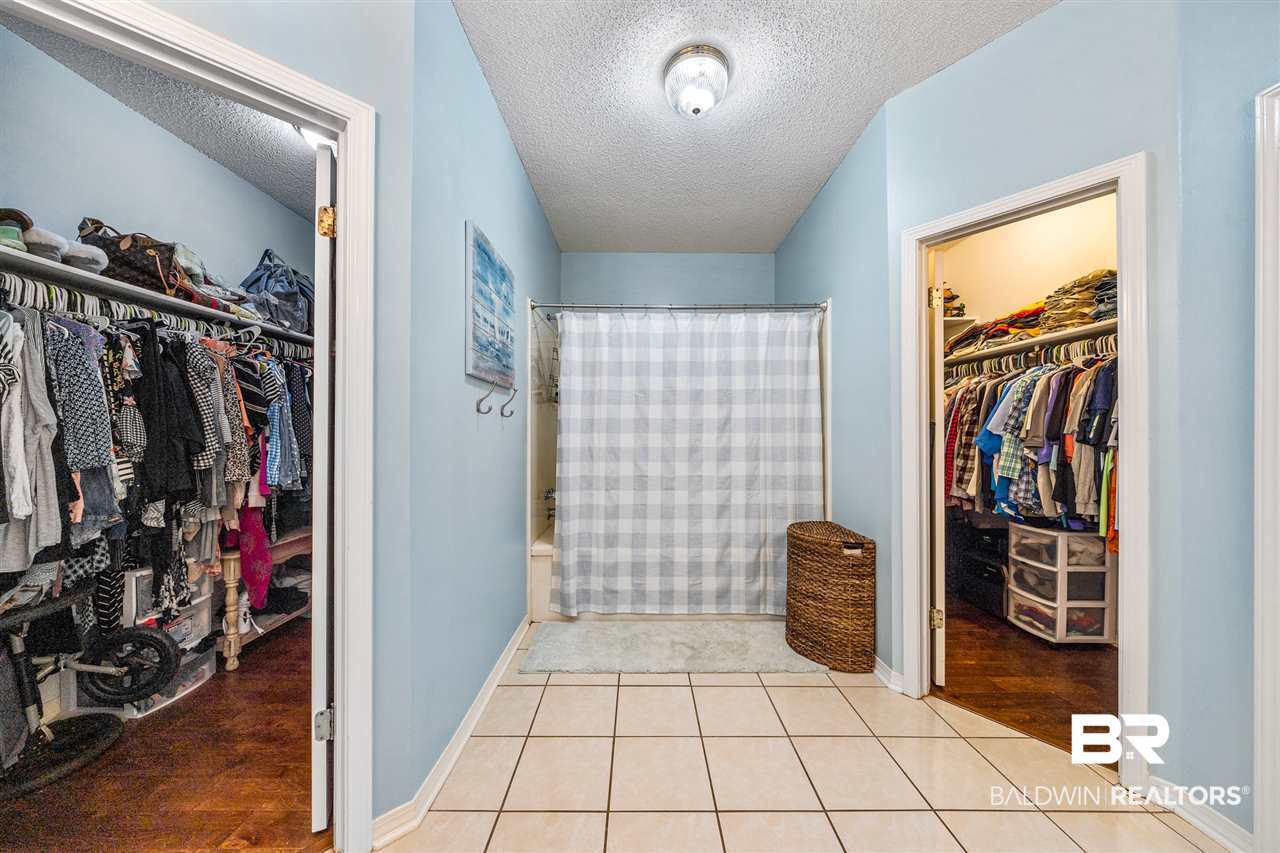 6428 Double Tree Court Mobile, AL 36695 - Photo 22 of 29