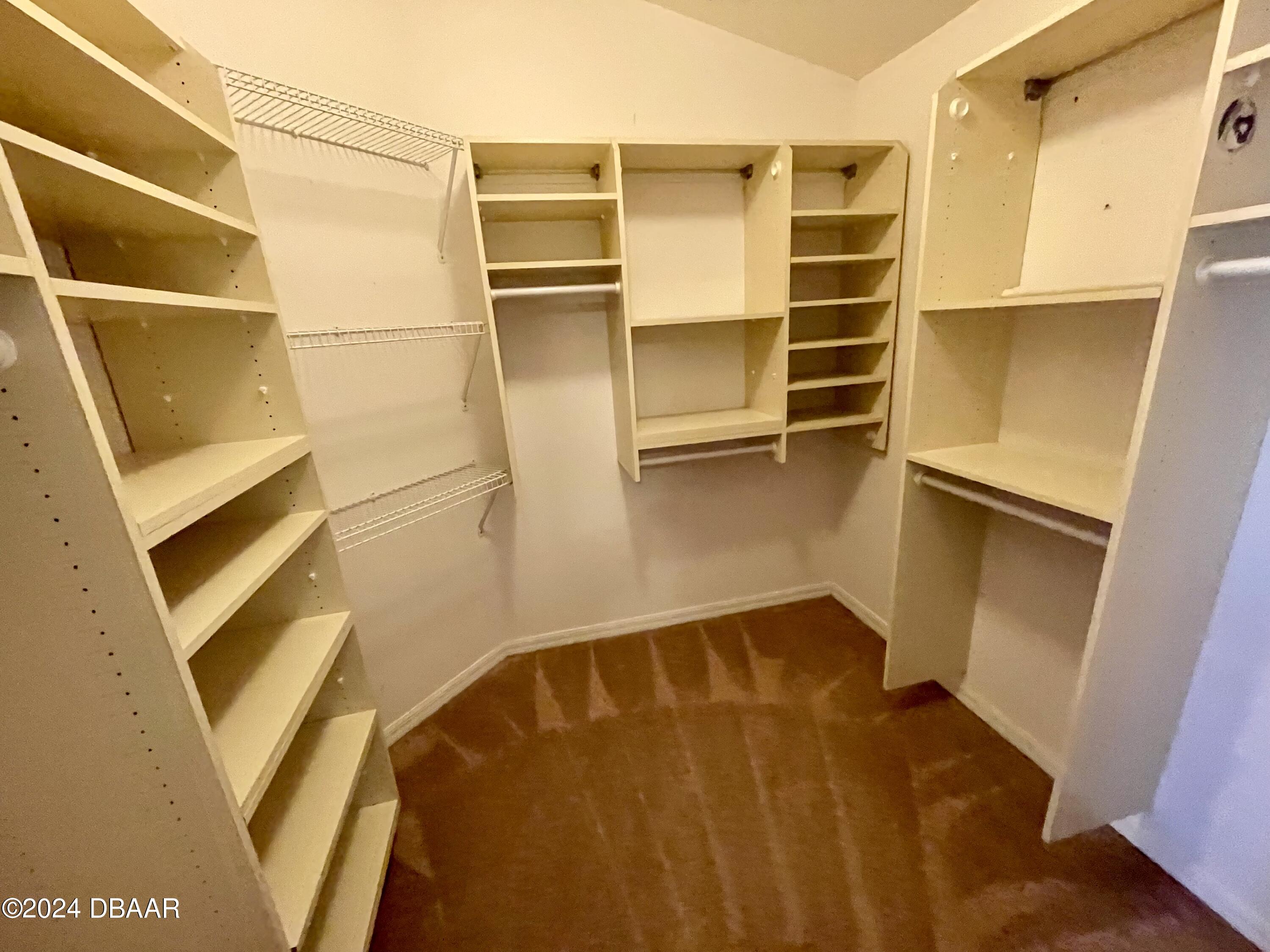 137 Bryan Cave Road South Daytona, FL 32119 - Photo 17 of 25 137 Bryan Cave
