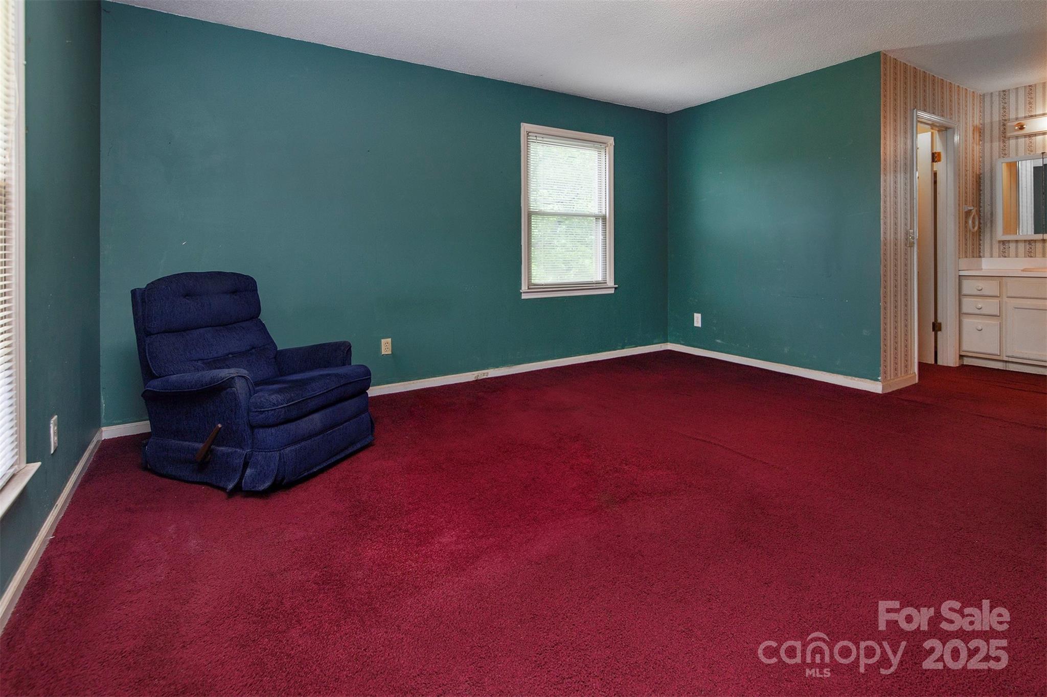 3012 Morgan Mill Road Monroe, NC 28110 - Photo 11 of 21 Gallery Image 11