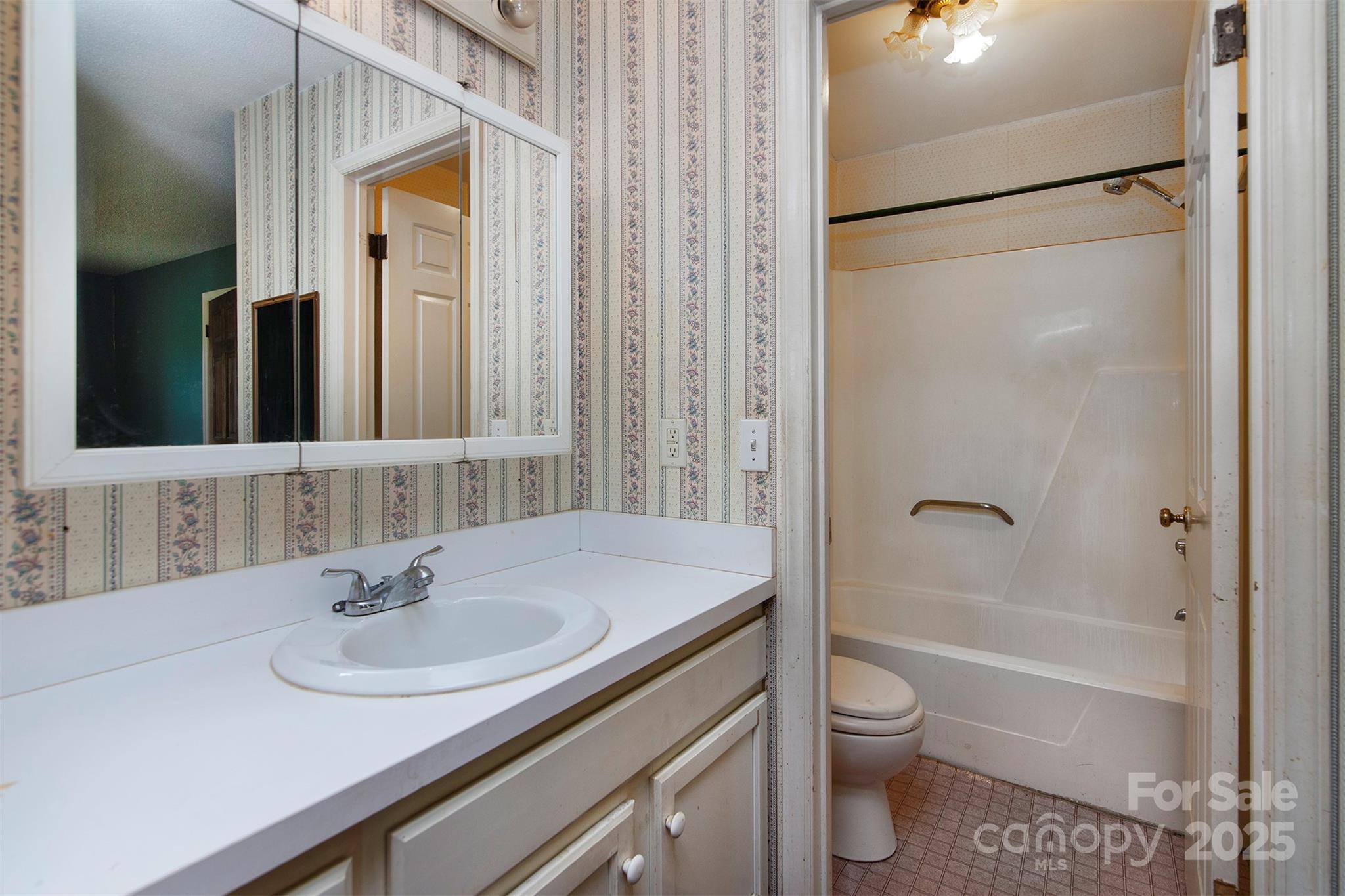 3012 Morgan Mill Road Monroe, NC 28110 - Photo 13 of 21 Gallery Image 13