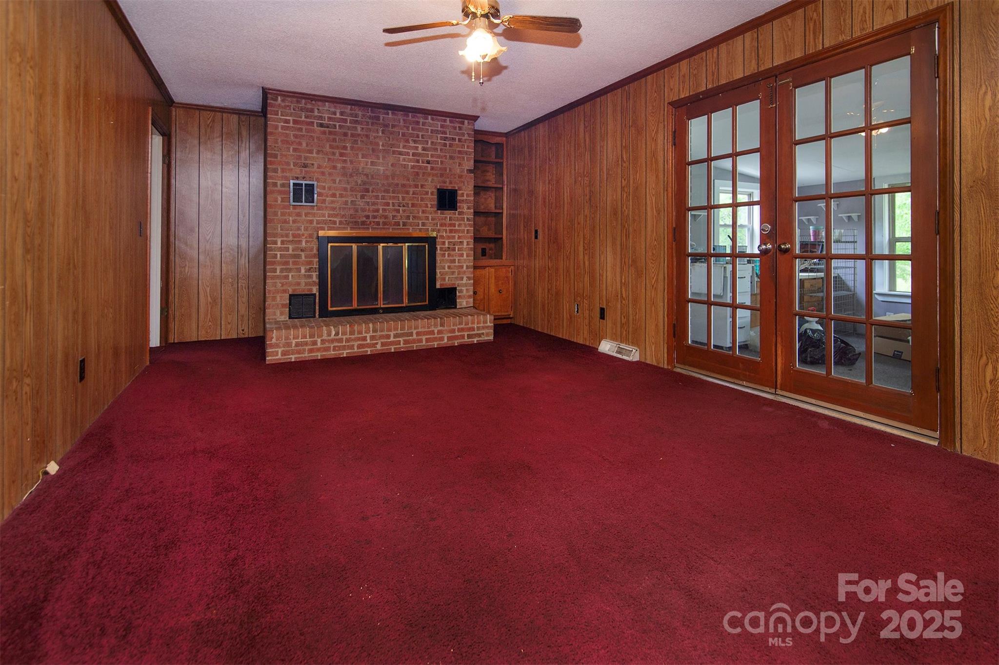 3012 Morgan Mill Road Monroe, NC 28110 - Photo 14 of 21 Gallery Image 14
