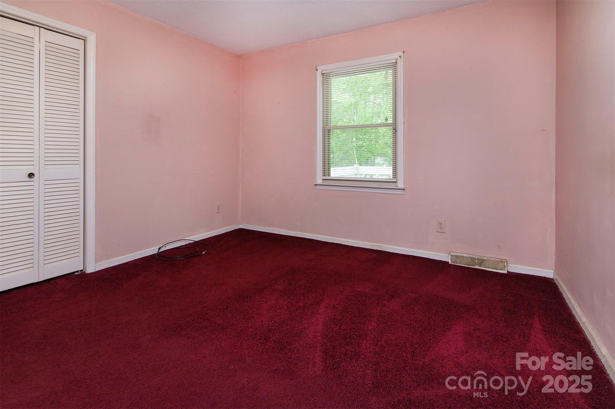 3012 Morgan Mill Road Monroe, NC 28110 - Photo 15 of 21 Gallery Image 15