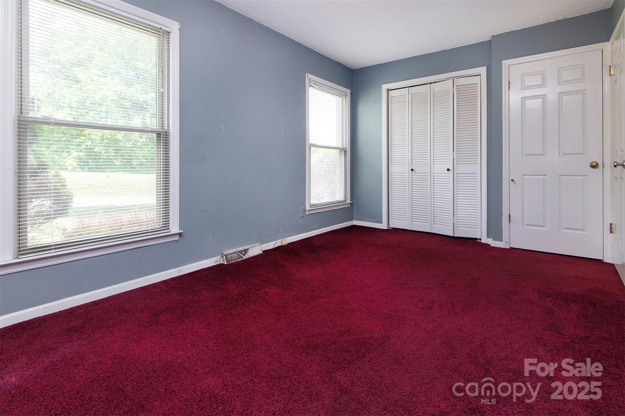 3012 Morgan Mill Road Monroe, NC 28110 - Photo 17 of 21 Gallery Image 17