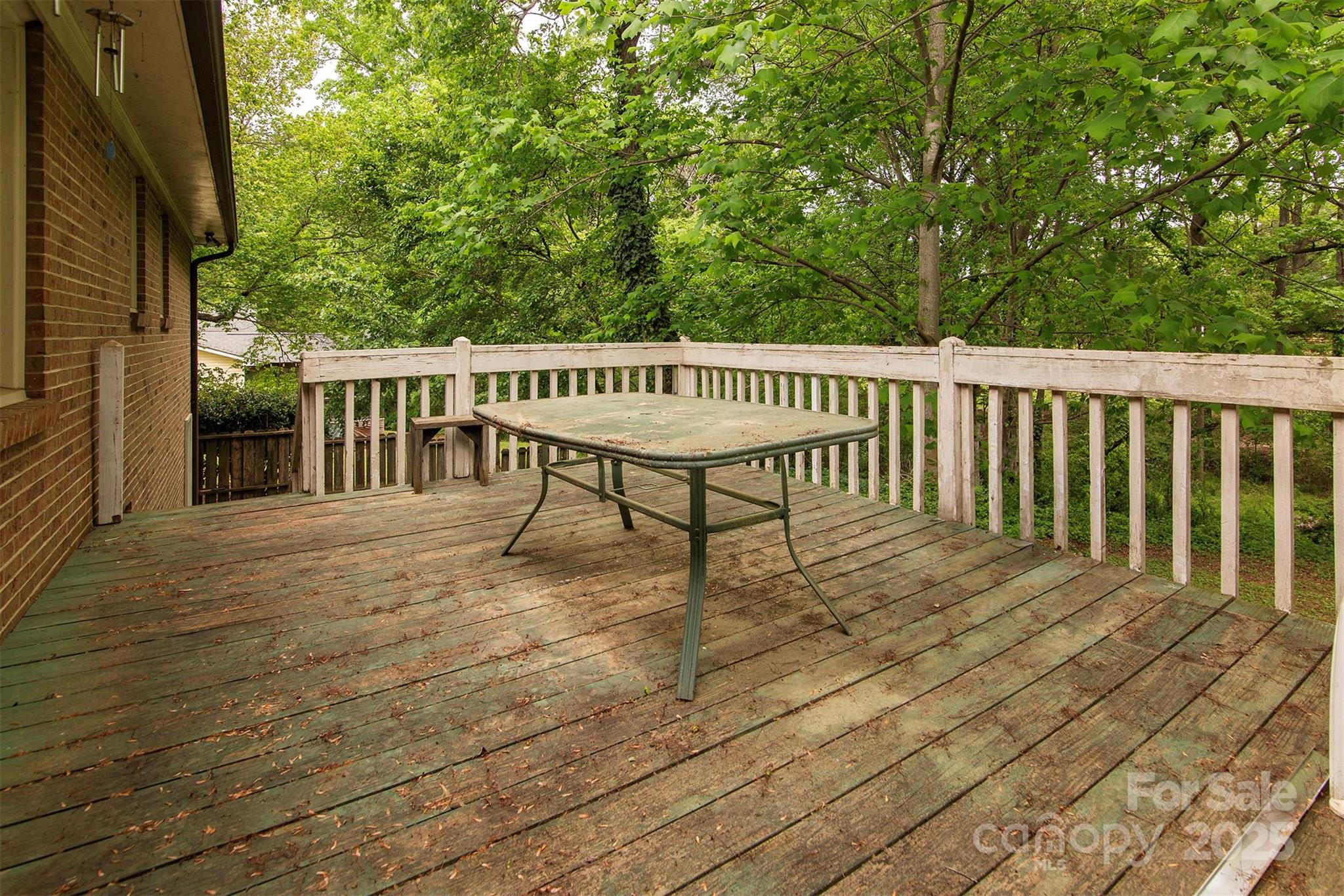 3012 Morgan Mill Road Monroe, NC 28110 - Photo 20 of 21 Gallery Image 20