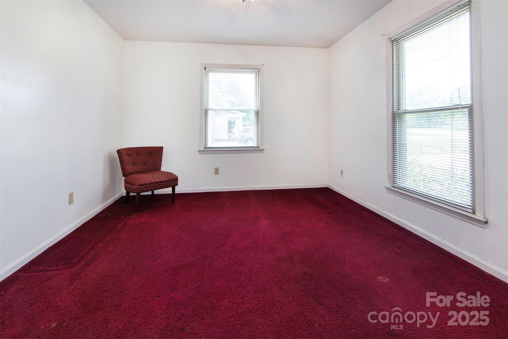 3012 Morgan Mill Road Monroe, NC 28110 - Photo 8 of 21 Gallery Image 8
