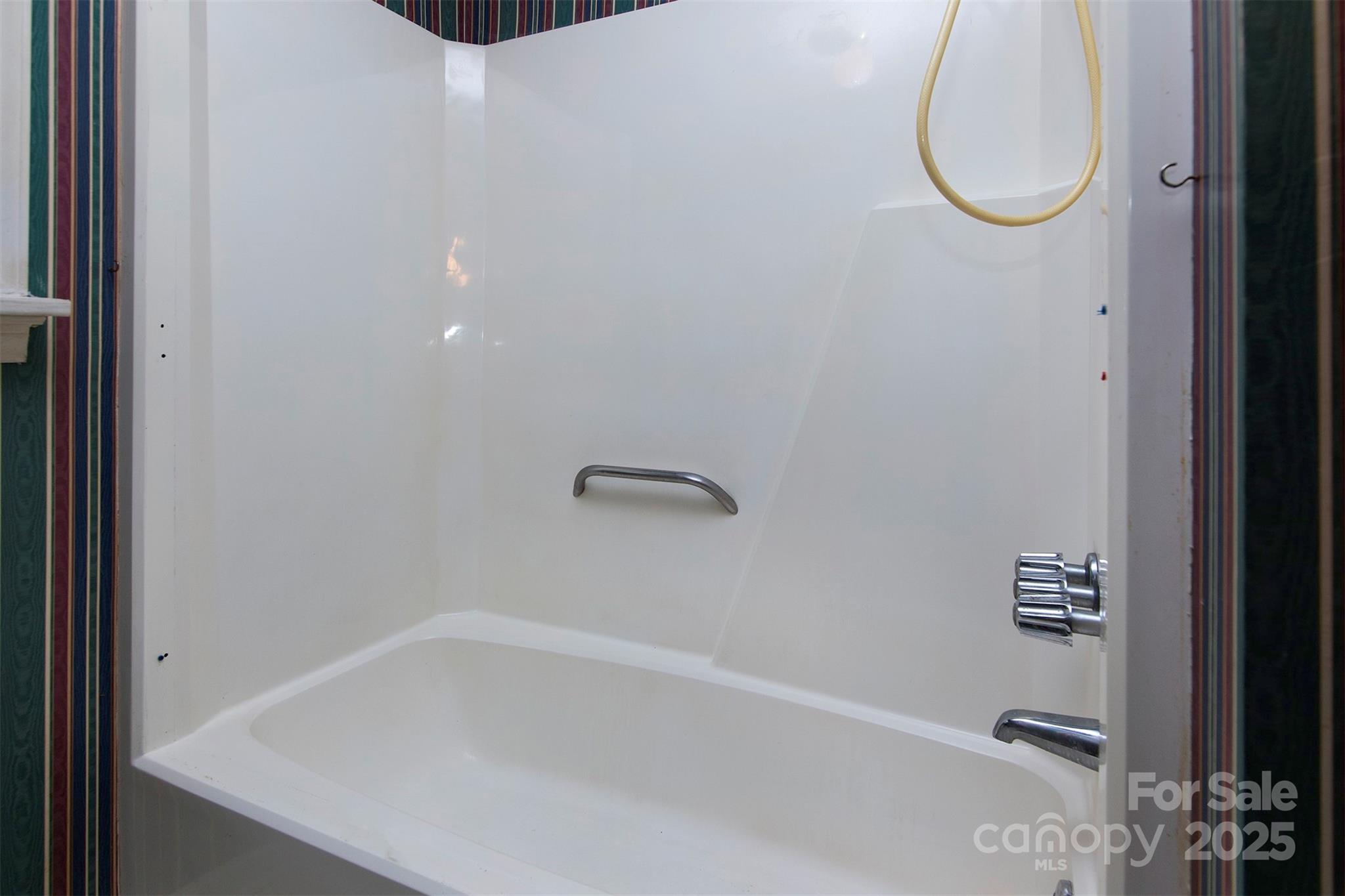 3012 Morgan Mill Road Monroe, NC 28110 - Photo 10 of 21 Gallery Image 10