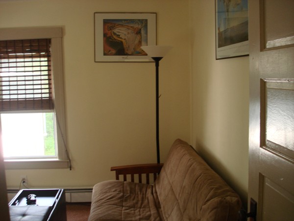 16 Carpenter Road Dudley, MA 01571 - Photo 3 of 6 Gallery Image 3