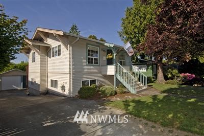 3922 Southwest Ida Street Seattle, WA 98136 - Photo 1 of 1 Gallery Image 1