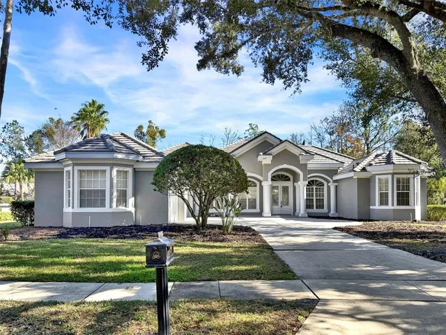$1,050,000 | 5247 Vista Club Run, Sanford, FL 32771