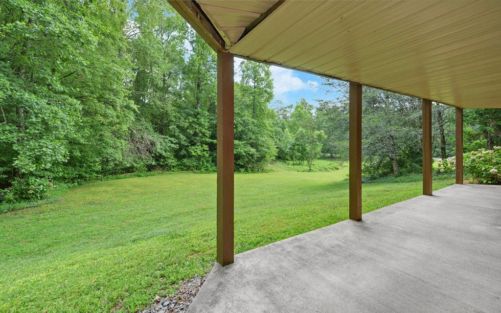 3632 Whitepath Road Ellijay, GA 30540 - Photo 26 of 44 Gallery Image 26