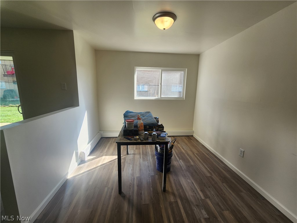 26680 Tungsten Road, Unit 102 Euclid, OH 44132 - Photo 6 of 12