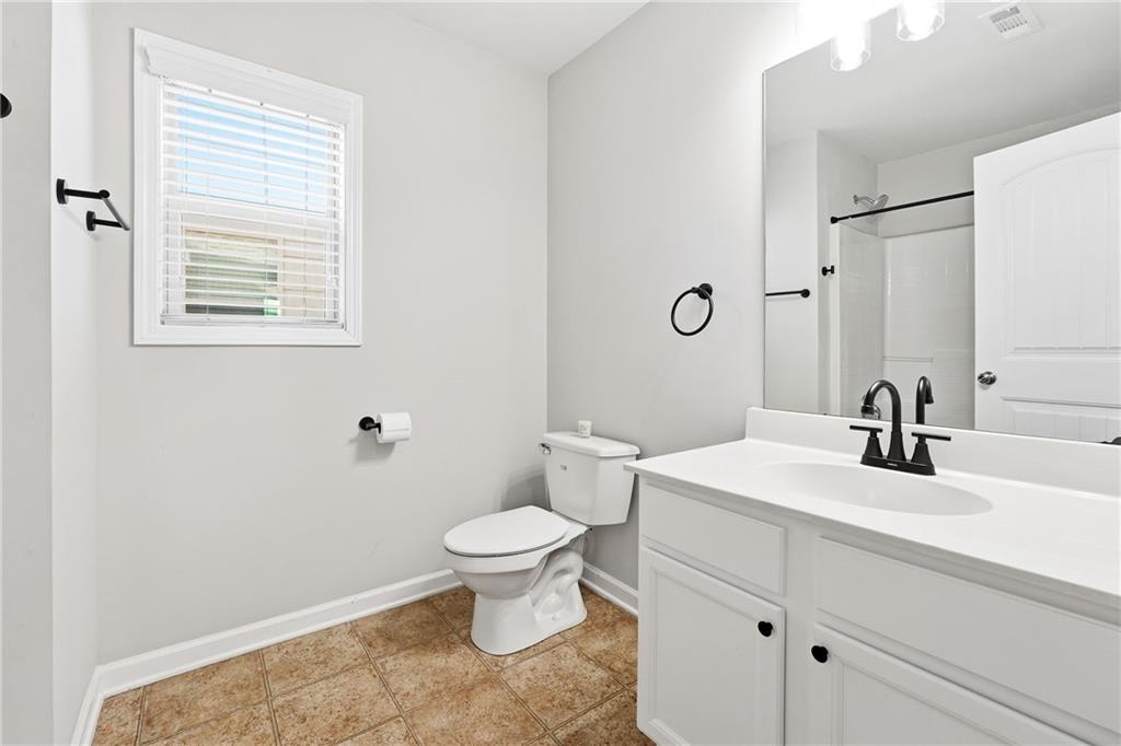835 Gold Court Acworth, GA 30102 - Photo 28 of 40