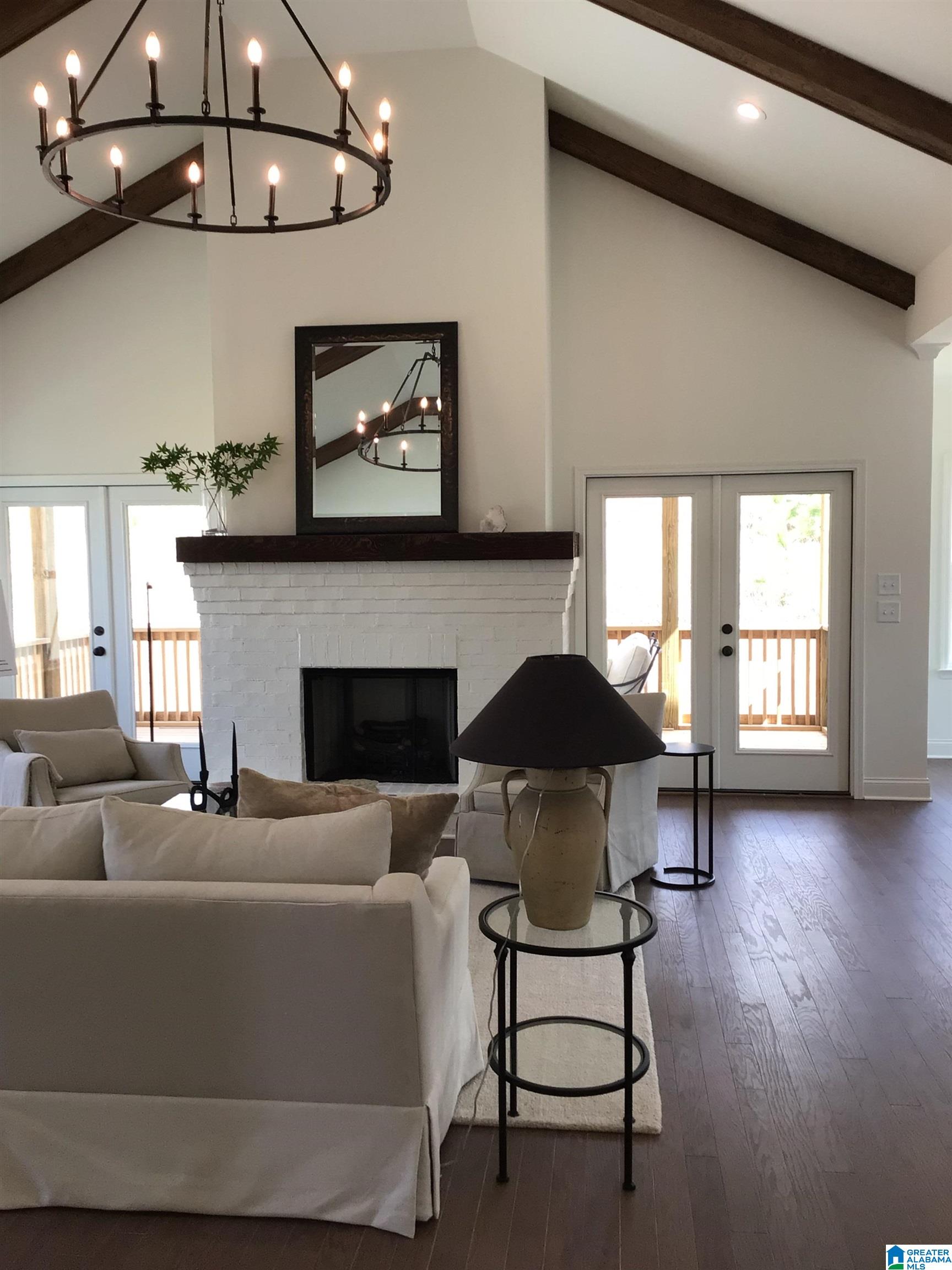 501 Ramsgate Drive Alabaster, AL 35114 - Photo 7 of 50