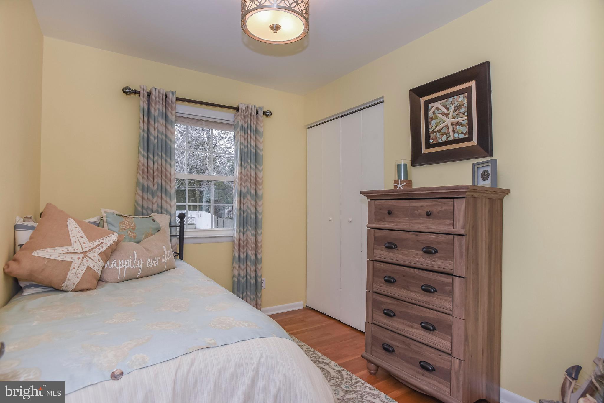 109 Colfax Road Newark, DE 19713 - Photo 12 of 22 Gallery Image 12