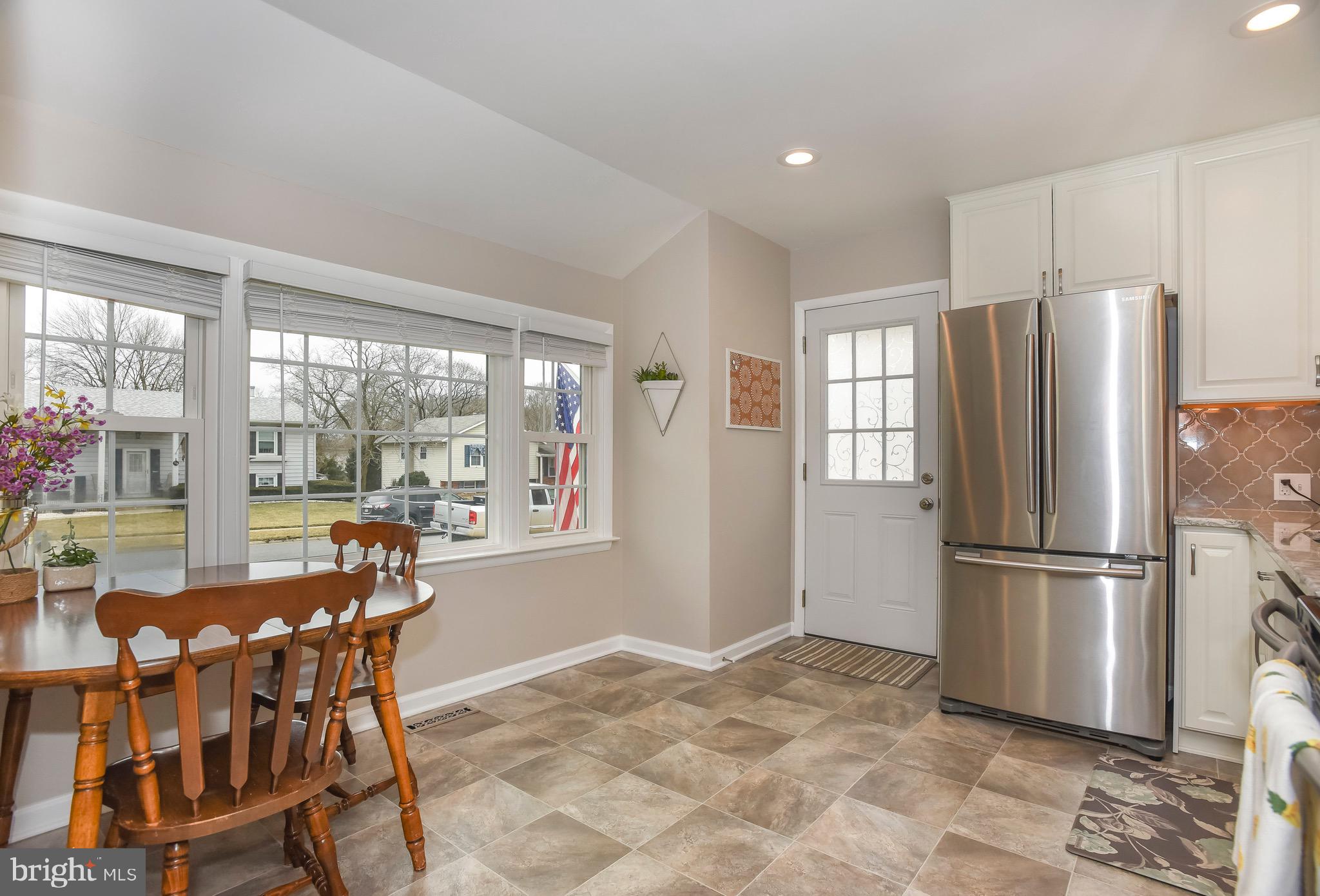 109 Colfax Road Newark, DE 19713 - Photo 6 of 22 Gallery Image 6