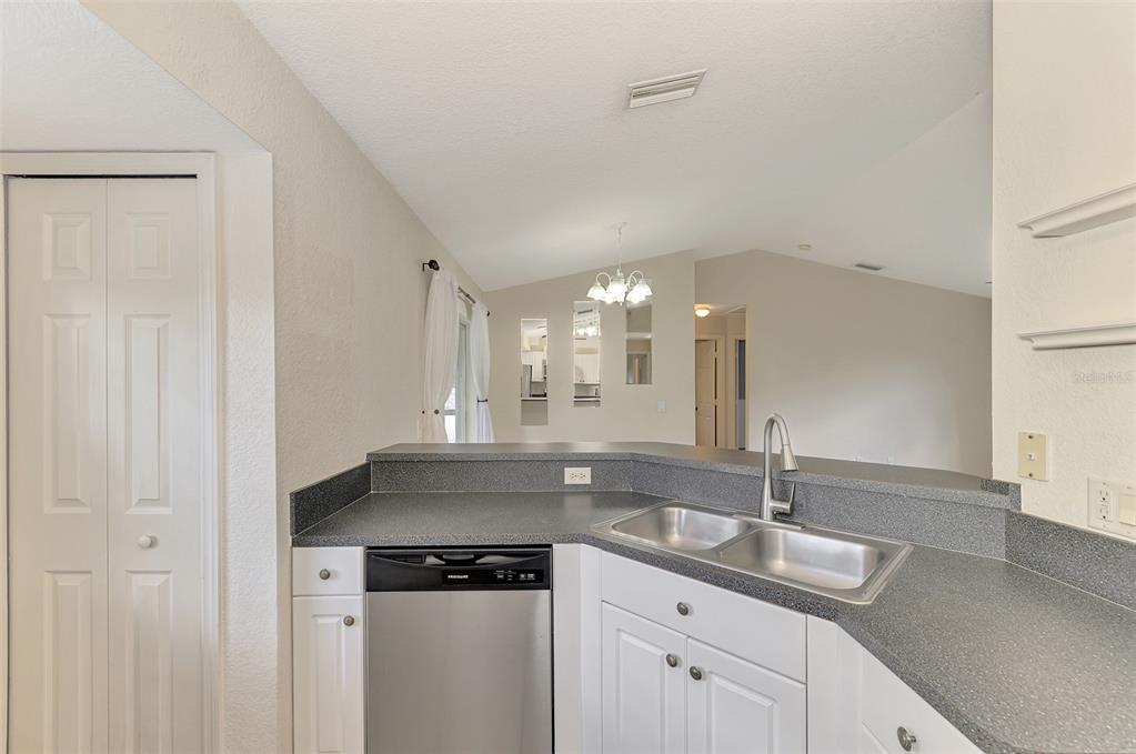 2920 Pascal Avenue North Port, FL 34286 - Photo 26 of 47