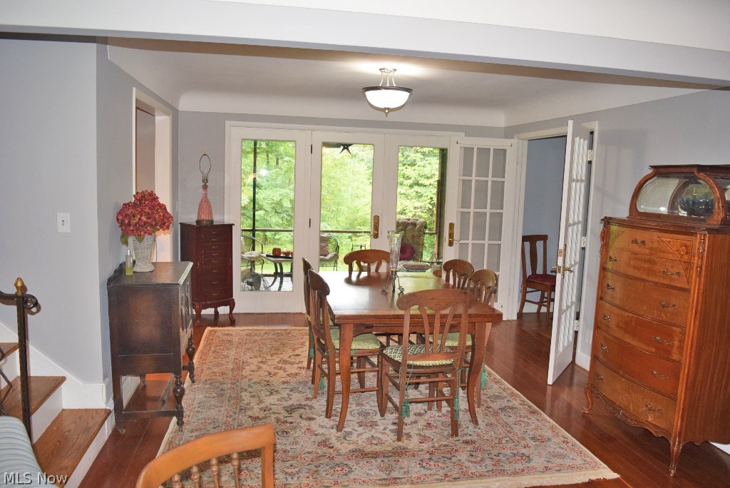 27975 Belgrave Road Cleveland, OH 44124 - Photo 4 of 19 Gallery Image 4